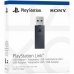 Cablu USB Sony 1000039988 Negru