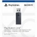 USB-кабель Sony 1000039988 Чёрный