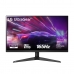 Gaming monitor (herní monitor) LG 27GQ50F-B.AEUQ Full HD 27