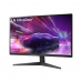 Gaming monitor (herný monitor) LG 27GQ50F-B.AEUQ Full HD 27