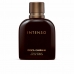 Herre parfyme Dolce & Gabbana INTENSO EDP EDP 200 ml