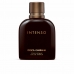 Мъжки парфюм Dolce & Gabbana INTENSO EDP EDP 200 ml