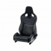 Sėdynė Recaro RC410001132 Pilotas