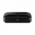 Impresora Canon 8747B006 9600 x 2400 dpi Wifi