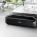 Drucker Canon 8747B006 9600 x 2400 dpi Wifi