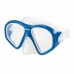 Ochelari de Snorkel Intex Reef Rider