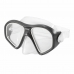 Óculos de Snorkel Intex Reef Rider