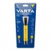 Φακός Varta 18628101421