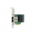 Network Card HPE 817753-B21