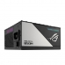 Sursă de Alimentare Asus ROG Loki SFX-L 850 W ATX 80 PLUS Platinum