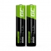 Батарейки Green Cell GR08 1,2 V 1.2 V AAA