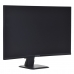 Monitor Gigabyte GS27QC 27