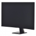 Monitor Gigabyte GS27QC 27