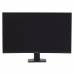 Monitor Gigabyte GS27QC 27