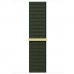 Watch Strap Apple MT573ZM/A