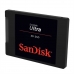 Hårddisk SanDisk 1 TB