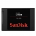 Harddisk SanDisk 1 TB