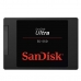 Твърд диск SanDisk 1 TB