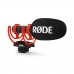 Microfoon Rode Microphones VideoMic Go II