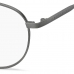 Brillestel Tommy Hilfiger TH-1467-R80 Trust Ø 49 mm