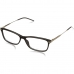 Brillestel Tommy Hilfiger TH-1636-807 Ø 55 mm