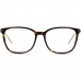 Brillenframe Dames Tommy Hilfiger Ø 53 mm