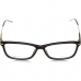 Brillestel Tommy Hilfiger TH-1636-807 Ø 55 mm