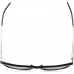Okvir za očala ženska Tommy Hilfiger TH-1636-807 Ø 55 mm