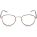 Monture de Lunettes Homme Tommy Hilfiger Ø 50 mm