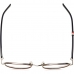 Monture de Lunettes Homme Tommy Hilfiger Ø 50 mm