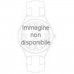 Herre Glassramme Tommy Hilfiger Ø 49 mm