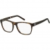 Heren Brillenframe Tommy Hilfiger Ø 55 mm