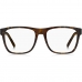 Heren Brillenframe Tommy Hilfiger Ø 55 mm