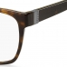 Heren Brillenframe Tommy Hilfiger Ø 55 mm