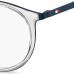 Montura de Gafas Hombre Tommy Hilfiger Ø 49 mm