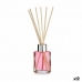 Parfum Sticks Acorde 5387 R Rozen 30 ml (12 Stuks)