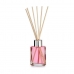 Parfum Sticks Acorde 5387 R Rozen 30 ml (12 Stuks)