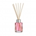 Parfum Sticks Acorde 5387 R Rozen 30 ml (12 Stuks)