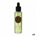 Vigtig olie Acorde 50ML-D-DROPPER Lime 50 ml (12 enheder)