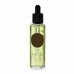 Vigtig olie Acorde 50ML-D-DROPPER Lime 50 ml (12 enheder)