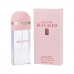 Dameparfume Elizabeth Arden   EDP Red Door Revealed (100 ml)