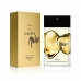 Perfume Mulher Starck EDP Peau De Lumiere Magique (90 ml)