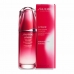 Антивозрастная сыворотка Shiseido Ultimune 75 ml (75 ml)