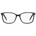 Brillenframe Dames Hugo Boss HG-1176-3MR Ø 55 mm