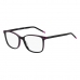 Brillenframe Dames Hugo Boss HG-1176-3MR Ø 55 mm