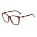 Brillenframe Dames Jimmy Choo JC294-G-IY1 ø 54 mm