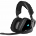 Bluetooth Hörlurar med Mikrofon Corsair VOID ELITE Wireless