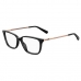 Brillenframe Dames Love Moschino MOL550-807 Ø 52 mm