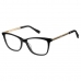 Brillenfassung Pierre Cardin P.C.-8465-807 Ø 53 mm