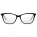 Glasögonbågar Pierre Cardin P.C.-8465-807 Ø 53 mm